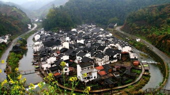 关于那个鬼地方