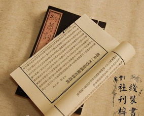 车氏家族：姓氏文化底蕴与命名智慧