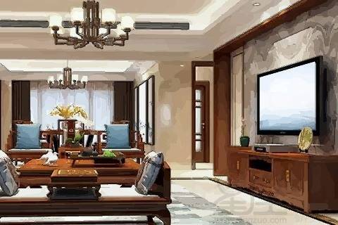 做梦都在破财？赶紧去庙里拜拜！