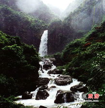 永安溪漂流：跟团游？No！野漂才是王道！