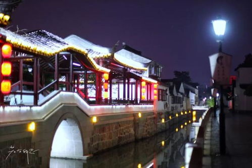 一场惯与逃离与回归的荒诞梦境：泗水至潍坊