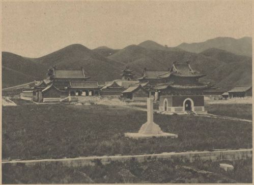 武汉风水先生，武汉风水文化有哪些特点？