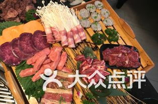 2.6 熏肉较大饼——只在沈阳能吃到的奇葩组合🥞🥓