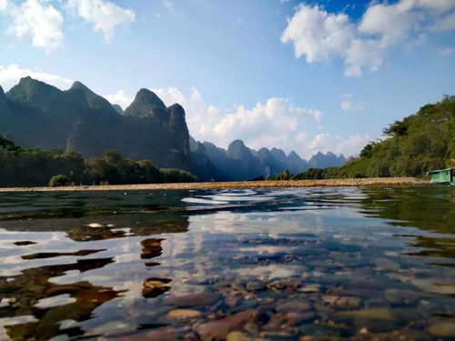 一场说走就走的旅行，从宜昌启动