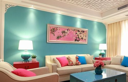 客厅风水大揭秘！2026年这些布局会让你倒大霉