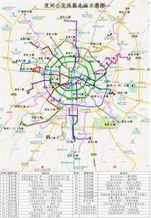 K13路：贯穿南北的文化走廊