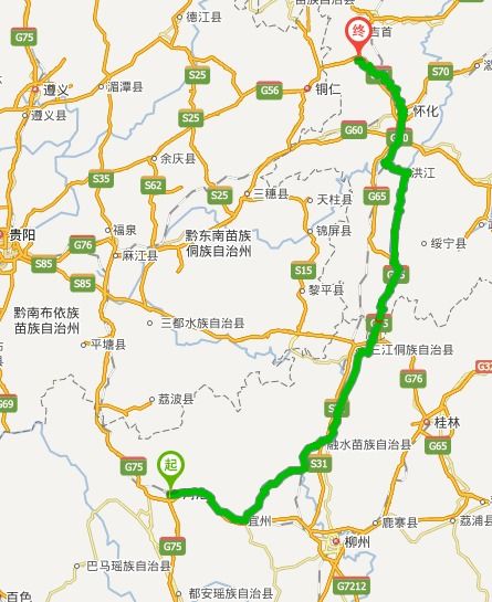路线2：文化底蕴之旅——雍和宫+鼓楼+胡同漫步三连击