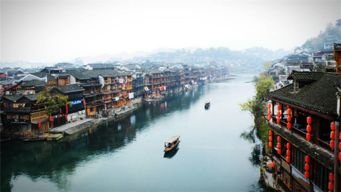 第四章：旅行小贴士与噪音杂音混合版