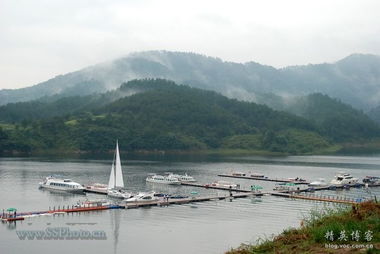 干岛湖门票市场价格是更多更少个，畅游湖光山色值不值？