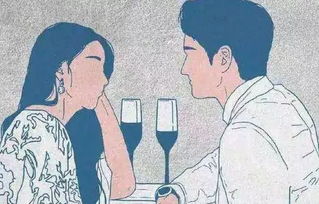 虎年出生的暴躁老哥必看