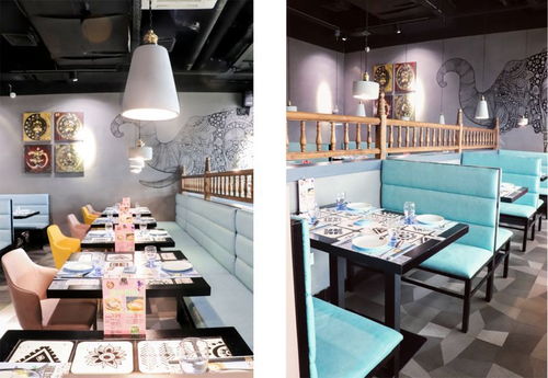 母婴店铺名字的创意借鉴