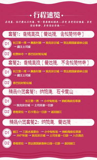 真实案例：气到吐血的一天