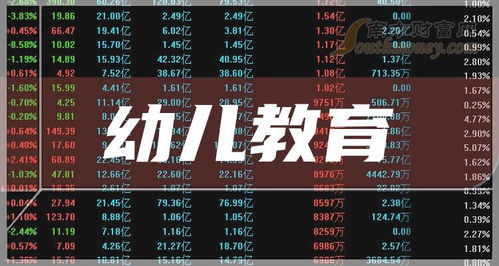 一、乱砍——为哪些“2024年11月1日”会牵扯到起名改名？