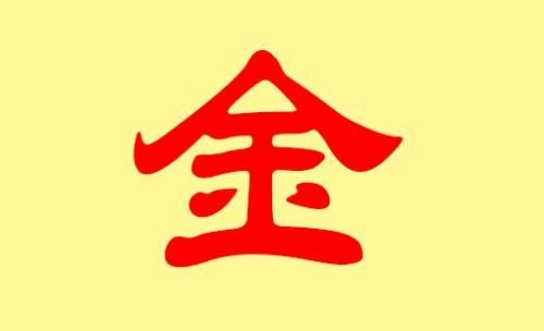更更多取名提议