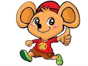 哪个生肖总是跟着主人来回走动，生活轨迹紧密相连？