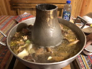 揭开萧山特产的神秘面纱