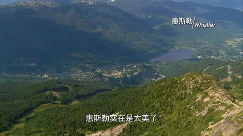 五华区邮编530000：一个谜一样的数字