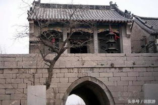 2026年朱家峪黄历宜忌