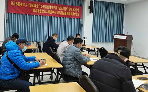 干炸丸子：酥脆外皮里馅儿香