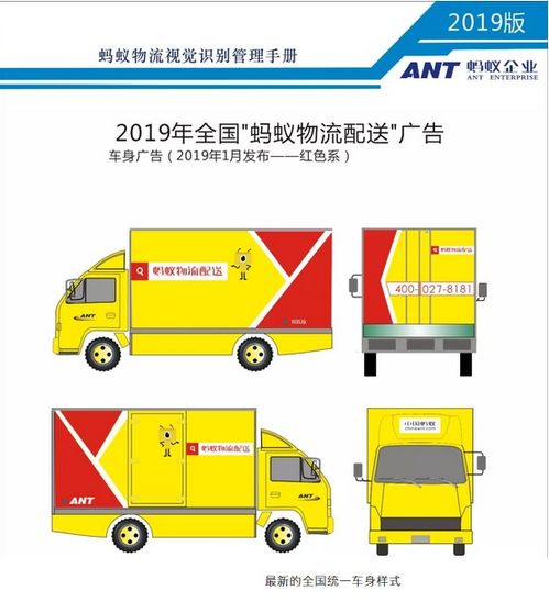 第一步：别被那一些繁杂的择日方法吓到了