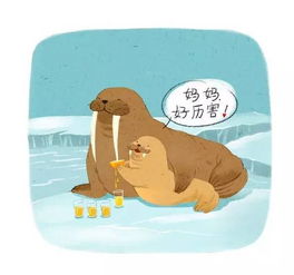 哎哟喂，这母亲节到底咋过？老黄历翻烂了也没个准儿