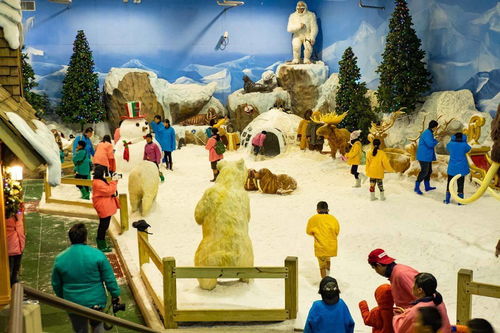 曼谷旅游真相大揭秘！99%的人都被骗惨了