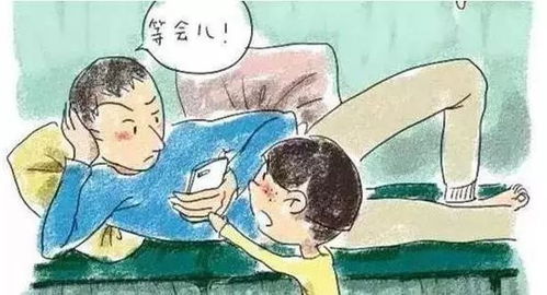 02 水龙头：滴滴答答的声音，敲响你的钱包警报