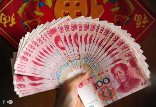 揭秘：生肖星座与风水，真实实的能左右你的决策吗？