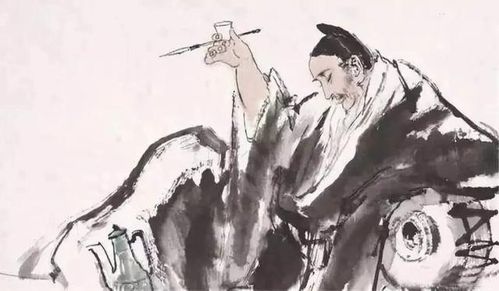 阴阳八卦乱入现代生活