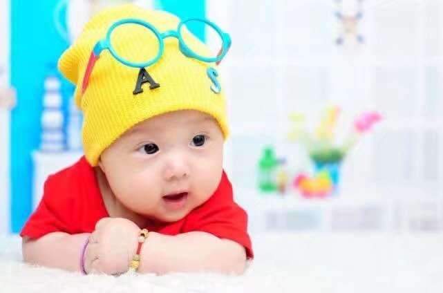 一、 生肖与性格：点睛之笔