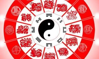 一、先抛砖引玉：羊年诞生的“我”到底是啥味儿？