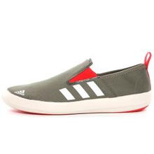 香港adidas新品推荐， 让你紧跟潮流