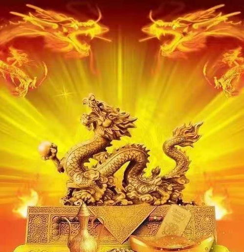 龙马猴三兄弟，集体开挂啦！