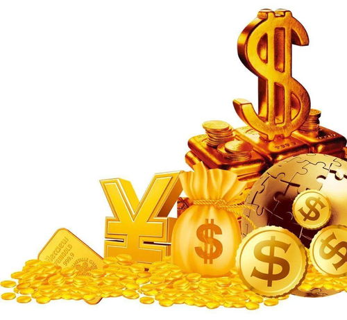 增加火运风水物品,增加火运风水物品