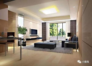 客厅横梁风水大揭秘！2026年最全破解指南