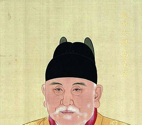 关于儿女数量的考证