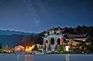 九华山香火钱能买套房 和尚都用POS机