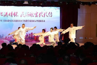 阳江千年文化瑰宝，风俗传承爆款盘点