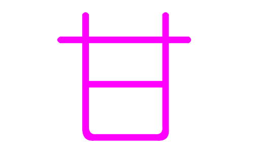 甘字取名对女孩来说是吉是凶？有哪些最佳组合可以参考？