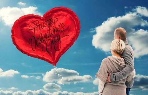 算命说爱情顺不顺利，如何判断爱情运势好呢？