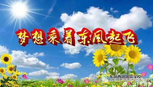 情感连接：重拾亲情时光