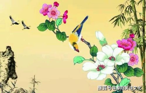 下周起，哪个生肖嫩如沐春风般富贵到老，荣华富贵躲不掉？