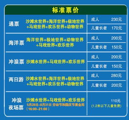热高门票省钱大法？2026年这些野路子让你笑到岔气！