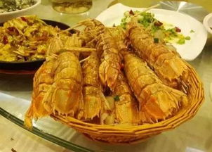 那些年我们交过的智商税