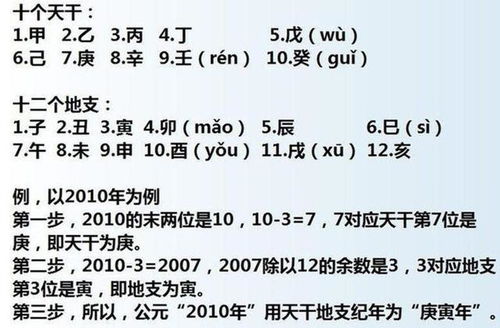 八字如何分析未来配偶运势，以及八字看未来配偶会在何处相遇？