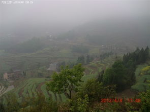 清明节的由来与“翻山越岭”
