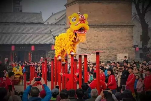 四川过年风俗：巴蜀年味，传统盛宴，喜庆传承！