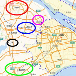 3. 只有本地人知道超好吃小馆 - 