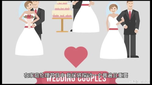 实战案例：从破屋到富贵楼的逆袭传奇（乱入段子）⚡️⚡️⚡️