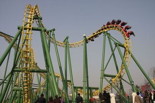 1. 门票价格像过山车 心脏病都要犯了